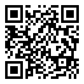 https://www.baohetangyaoye.com.cn/12824.html