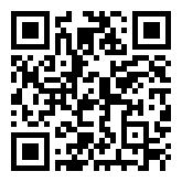 https://www.baohetangyaoye.com.cn/12827.html
