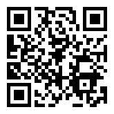 https://www.baohetangyaoye.com.cn/12828.html