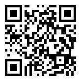 https://www.baohetangyaoye.com.cn/12830.html