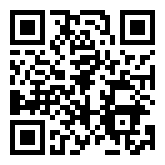 https://www.baohetangyaoye.com.cn/12831.html