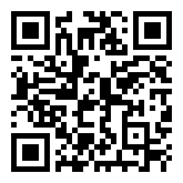 https://www.baohetangyaoye.com.cn/12832.html