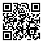 https://www.baohetangyaoye.com.cn/12834.html
