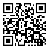 https://www.baohetangyaoye.com.cn/12835.html
