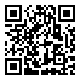 https://www.baohetangyaoye.com.cn/12836.html