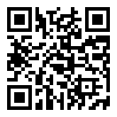 https://www.baohetangyaoye.com.cn/12837.html