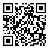 https://www.baohetangyaoye.com.cn/12838.html