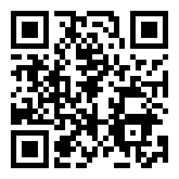 https://www.baohetangyaoye.com.cn/12839.html