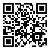 https://www.baohetangyaoye.com.cn/12840.html