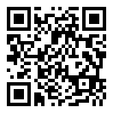 https://www.baohetangyaoye.com.cn/12842.html