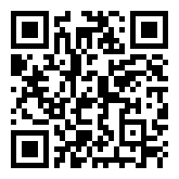 https://www.baohetangyaoye.com.cn/12843.html