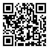 https://www.baohetangyaoye.com.cn/12844.html