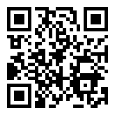 https://www.baohetangyaoye.com.cn/12845.html