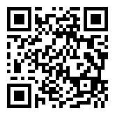 https://www.baohetangyaoye.com.cn/12847.html