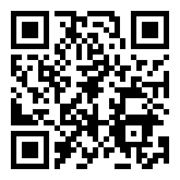 https://www.baohetangyaoye.com.cn/12848.html