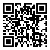 https://www.baohetangyaoye.com.cn/12849.html