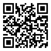 https://www.baohetangyaoye.com.cn/1285.html