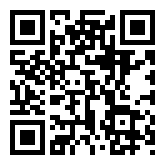 https://www.baohetangyaoye.com.cn/12850.html