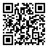 https://www.baohetangyaoye.com.cn/12851.html