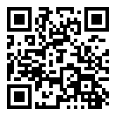 https://www.baohetangyaoye.com.cn/12852.html