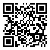 https://www.baohetangyaoye.com.cn/12854.html