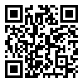 https://www.baohetangyaoye.com.cn/12856.html