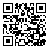 https://www.baohetangyaoye.com.cn/12857.html