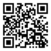 https://www.baohetangyaoye.com.cn/12859.html