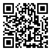 https://www.baohetangyaoye.com.cn/1286.html