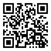https://www.baohetangyaoye.com.cn/12860.html