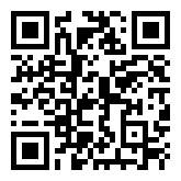 https://www.baohetangyaoye.com.cn/12861.html