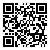 https://www.baohetangyaoye.com.cn/12862.html