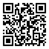 https://www.baohetangyaoye.com.cn/12863.html