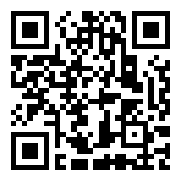 https://www.baohetangyaoye.com.cn/12864.html