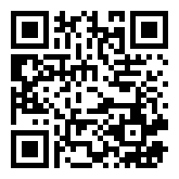 https://www.baohetangyaoye.com.cn/12865.html