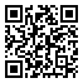 https://www.baohetangyaoye.com.cn/12867.html