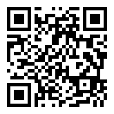 https://www.baohetangyaoye.com.cn/12868.html