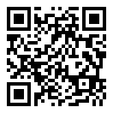 https://www.baohetangyaoye.com.cn/12869.html