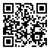 https://www.baohetangyaoye.com.cn/12870.html