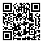 https://www.baohetangyaoye.com.cn/12871.html