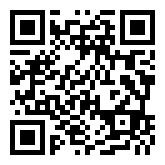 https://www.baohetangyaoye.com.cn/12872.html