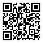 https://www.baohetangyaoye.com.cn/12873.html
