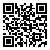 https://www.baohetangyaoye.com.cn/12876.html