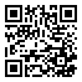 https://www.baohetangyaoye.com.cn/12877.html