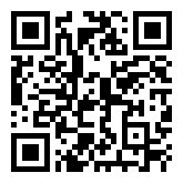 https://www.baohetangyaoye.com.cn/12878.html