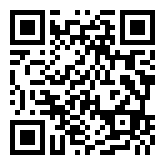 https://www.baohetangyaoye.com.cn/12879.html