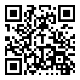 https://www.baohetangyaoye.com.cn/1288.html