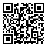 https://www.baohetangyaoye.com.cn/12880.html