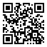 https://www.baohetangyaoye.com.cn/12881.html