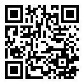 https://www.baohetangyaoye.com.cn/12882.html